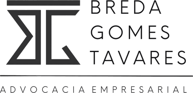 Breda Gomes Tavares — Advocacia Empresarial