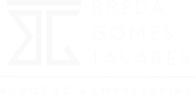 Breda Gomes Tavares — Advocacia Empresarial